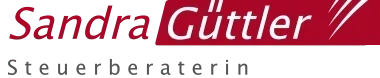 Kanzlei Güttler